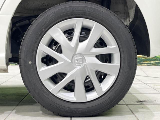 Ｎ－ＢＯＸ ベースグレード　４ＷＤ　電動スライドドア　ＳＤナビ　バックカメラ　衝突被害軽減システム　禁煙車　コーナーセンサー　スマートキー　ＬＥＤヘッド　ＥＴＣ　オートハイビーム　車線逸脱警報　オートライト　オートエアコン（51枚目）