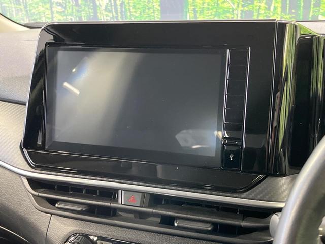 ノート Ｘ　ＦＯＵＲ　純正９型ナビ　バックカメラ　衝突軽減　禁煙車　ドラレコ　コーナーセンサー　スマートキー　オートハイビーム　車線逸脱警報　オートライト　オートエアコン　Ｂｌｕｅｔｏｏｔｈ（25枚目）