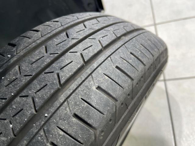 ノート Ｘ　ＦＯＵＲ　純正９型ナビ　バックカメラ　衝突軽減　禁煙車　ドラレコ　コーナーセンサー　スマートキー　オートハイビーム　車線逸脱警報　オートライト　オートエアコン　Ｂｌｕｅｔｏｏｔｈ（51枚目）