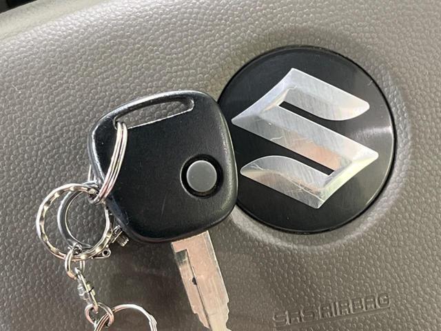 エブリイ ジョイン　４ＷＤ　ＭＴ車　禁煙車　ＣＤ（6枚目）