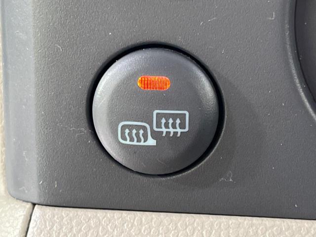 エブリイ ジョイン　４ＷＤ　ＭＴ車　禁煙車　ＣＤ（7枚目）