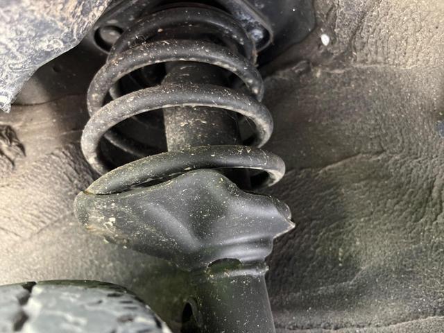 エブリイ ジョイン　４ＷＤ　ＭＴ車　禁煙車　ＣＤ（20枚目）