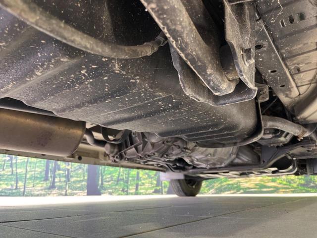 エブリイ ジョイン　４ＷＤ　ＭＴ車　禁煙車　ＣＤ（22枚目）