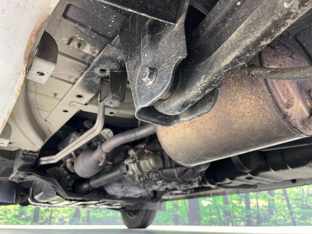 エブリイ ジョイン　４ＷＤ　ＭＴ車　禁煙車　ＣＤ（23枚目）