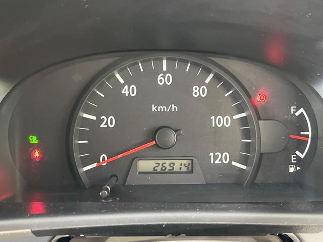 エブリイ ジョイン　４ＷＤ　ＭＴ車　禁煙車　ＣＤ（24枚目）