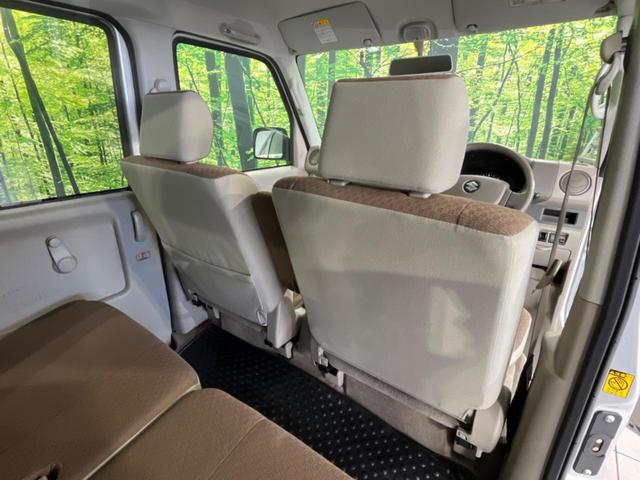 エブリイ ジョイン　４ＷＤ　ＭＴ車　禁煙車　ＣＤ（26枚目）