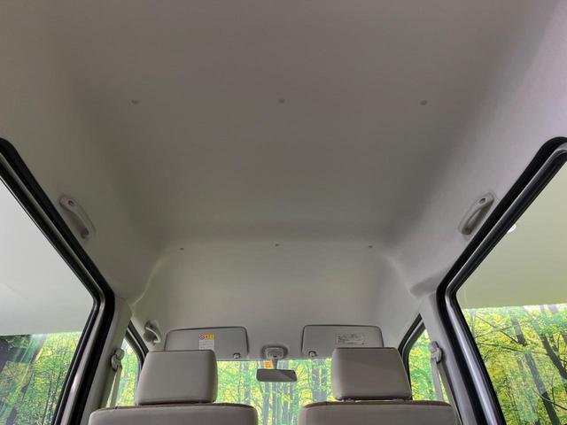 エブリイ ジョイン　４ＷＤ　ＭＴ車　禁煙車　ＣＤ（28枚目）