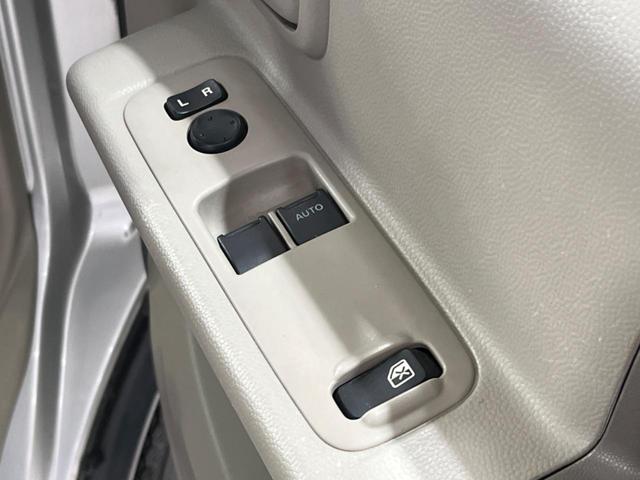 エブリイ ジョイン　４ＷＤ　ＭＴ車　禁煙車　ＣＤ（30枚目）