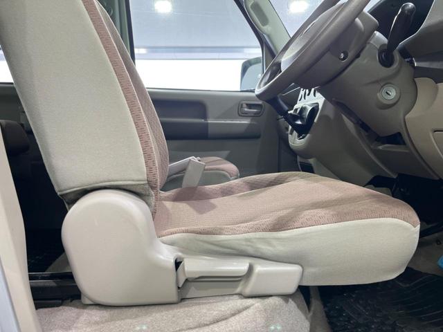 エブリイ ジョイン　４ＷＤ　ＭＴ車　禁煙車　ＣＤ（31枚目）