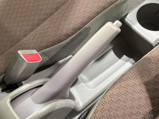 エブリイ ジョイン　４ＷＤ　ＭＴ車　禁煙車　ＣＤ（33枚目）