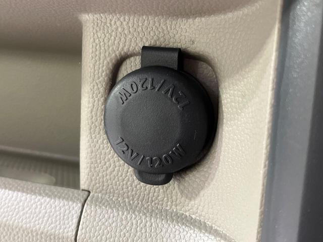 エブリイ ジョイン　４ＷＤ　ＭＴ車　禁煙車　ＣＤ（36枚目）