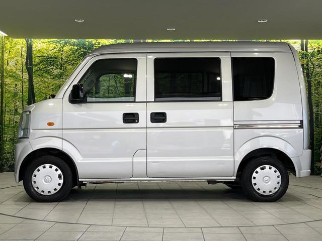 エブリイ ジョイン　４ＷＤ　ＭＴ車　禁煙車　ＣＤ（38枚目）
