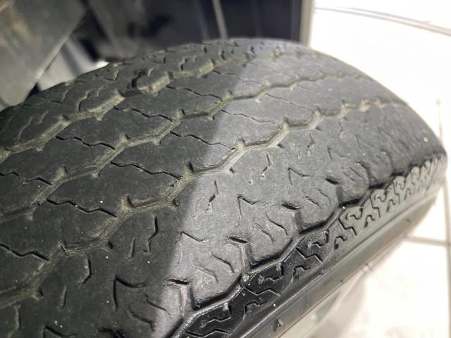 エブリイ ジョイン　４ＷＤ　ＭＴ車　禁煙車　ＣＤ（42枚目）