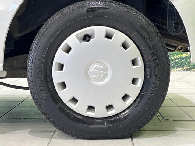 エブリイ ジョイン　４ＷＤ　ＭＴ車　禁煙車　ＣＤ（44枚目）