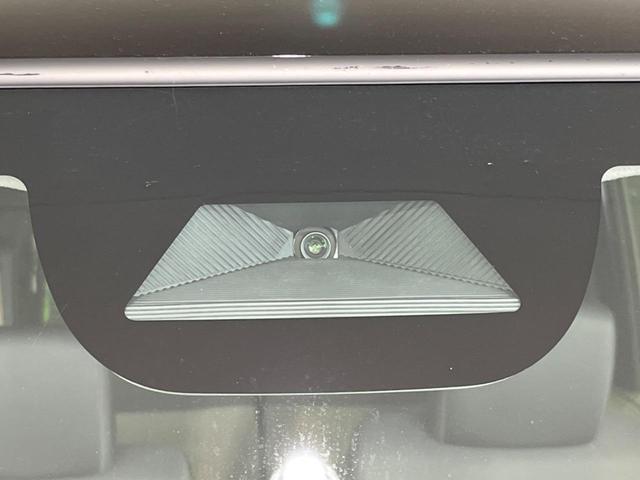 Ｎ－ＢＯＸ ベースグレード　４ＷＤ　電動スライドドア　バックカメラ　衝突被害軽減システム　コーナーセンサー　スマートキー　ＬＥＤヘッド　オートライト　オートエアコン（7枚目）