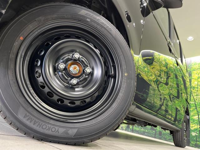 Ｎ－ＢＯＸ ベースグレード　４ＷＤ　電動スライドドア　バックカメラ　衝突被害軽減システム　コーナーセンサー　スマートキー　ＬＥＤヘッド　オートライト　オートエアコン（13枚目）