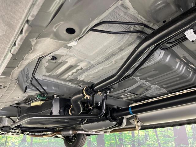 Ｎ－ＢＯＸ ベースグレード　４ＷＤ　電動スライドドア　バックカメラ　衝突被害軽減システム　コーナーセンサー　スマートキー　ＬＥＤヘッド　オートライト　オートエアコン（22枚目）