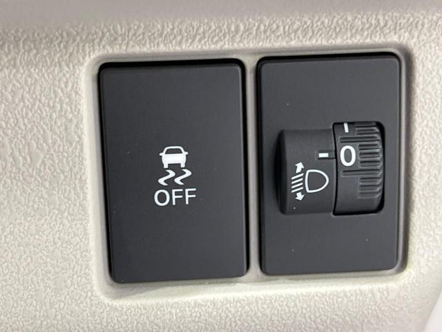 Ｎ－ＢＯＸ ベースグレード　４ＷＤ　電動スライドドア　バックカメラ　衝突被害軽減システム　コーナーセンサー　スマートキー　ＬＥＤヘッド　オートライト　オートエアコン（26枚目）