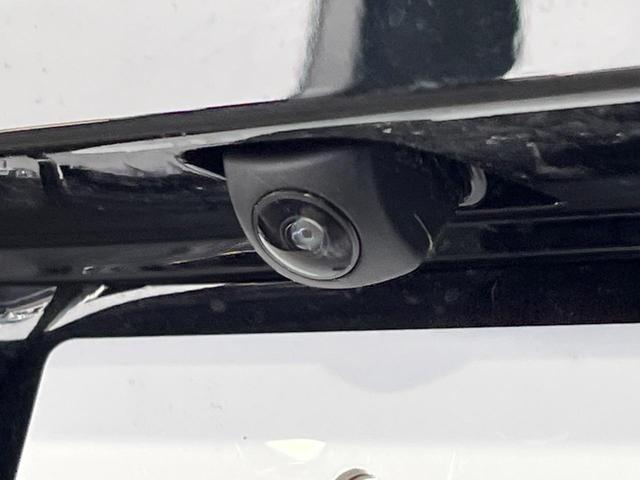 Ｎ－ＢＯＸ ベースグレード　４ＷＤ　電動スライドドア　バックカメラ　衝突被害軽減システム　コーナーセンサー　スマートキー　ＬＥＤヘッド　オートライト　オートエアコン（29枚目）