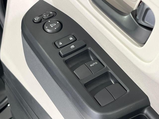 Ｎ－ＢＯＸ ベースグレード　４ＷＤ　電動スライドドア　バックカメラ　衝突被害軽減システム　コーナーセンサー　スマートキー　ＬＥＤヘッド　オートライト　オートエアコン（33枚目）