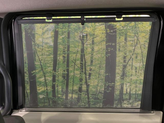 Ｎ－ＢＯＸ ベースグレード　４ＷＤ　電動スライドドア　バックカメラ　衝突被害軽減システム　コーナーセンサー　スマートキー　ＬＥＤヘッド　オートライト　オートエアコン（35枚目）