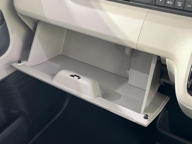 Ｎ－ＢＯＸ ベースグレード　４ＷＤ　電動スライドドア　バックカメラ　衝突被害軽減システム　コーナーセンサー　スマートキー　ＬＥＤヘッド　オートライト　オートエアコン（36枚目）