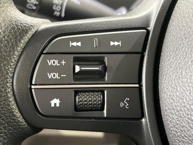 Ｎ－ＢＯＸ ベースグレード　４ＷＤ　電動スライドドア　バックカメラ　衝突被害軽減システム　コーナーセンサー　スマートキー　ＬＥＤヘッド　オートライト　オートエアコン（39枚目）