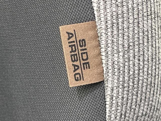 Ｎ－ＢＯＸ ベースグレード　４ＷＤ　電動スライドドア　バックカメラ　衝突被害軽減システム　コーナーセンサー　スマートキー　ＬＥＤヘッド　オートライト　オートエアコン（41枚目）