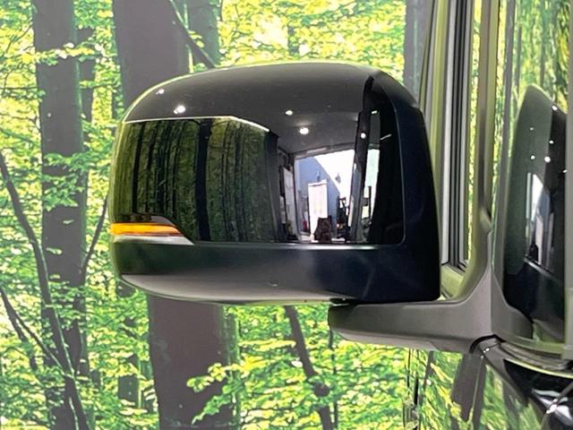 Ｎ－ＢＯＸ ベースグレード　４ＷＤ　電動スライドドア　バックカメラ　衝突被害軽減システム　コーナーセンサー　スマートキー　ＬＥＤヘッド　オートライト　オートエアコン（46枚目）