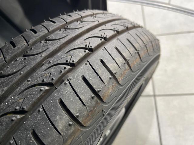 Ｎ－ＢＯＸ ベースグレード　４ＷＤ　電動スライドドア　バックカメラ　衝突被害軽減システム　コーナーセンサー　スマートキー　ＬＥＤヘッド　オートライト　オートエアコン（48枚目）