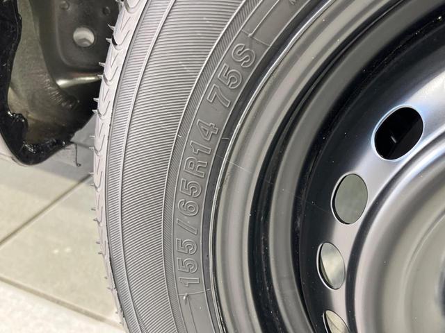 Ｎ－ＢＯＸ ベースグレード　４ＷＤ　電動スライドドア　バックカメラ　衝突被害軽減システム　コーナーセンサー　スマートキー　ＬＥＤヘッド　オートライト　オートエアコン（49枚目）