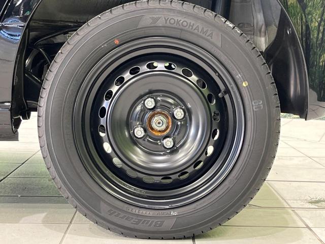 Ｎ－ＢＯＸ ベースグレード　４ＷＤ　電動スライドドア　バックカメラ　衝突被害軽減システム　コーナーセンサー　スマートキー　ＬＥＤヘッド　オートライト　オートエアコン（50枚目）