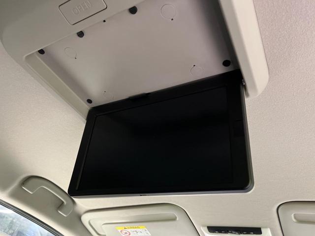 セレナ e-パワー ハイウェイスターV 純正10型ナビ 後席モニター 全周囲カメラ 両側電動ドア 衝突被害軽減 ドラレコ ETC レーダークルーズ 禁煙車 ハーフレザーシート コーナーセンサー スマートキー LEDヘッド(5枚目)