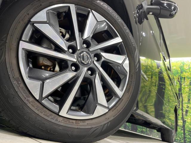 セレナ e-パワー ハイウェイスターV 純正10型ナビ 後席モニター 全周囲カメラ 両側電動ドア 衝突被害軽減 ドラレコ ETC レーダークルーズ 禁煙車 ハーフレザーシート コーナーセンサー スマートキー LEDヘッド(14枚目)