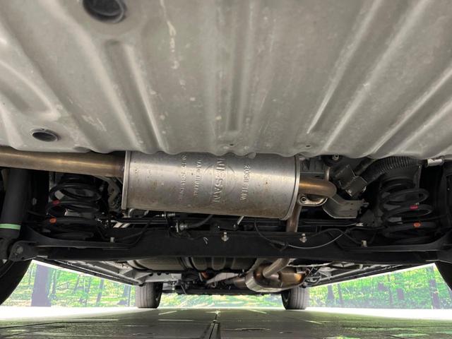 セレナ e-パワー ハイウェイスターV 純正10型ナビ 後席モニター 全周囲カメラ 両側電動ドア 衝突被害軽減 ドラレコ ETC レーダークルーズ 禁煙車 ハーフレザーシート コーナーセンサー スマートキー LEDヘッド(20枚目)