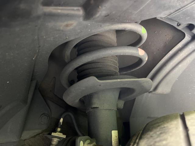 セレナ e-パワー ハイウェイスターV 純正10型ナビ 後席モニター 全周囲カメラ 両側電動ドア 衝突被害軽減 ドラレコ ETC レーダークルーズ 禁煙車 ハーフレザーシート コーナーセンサー スマートキー LEDヘッド(21枚目)