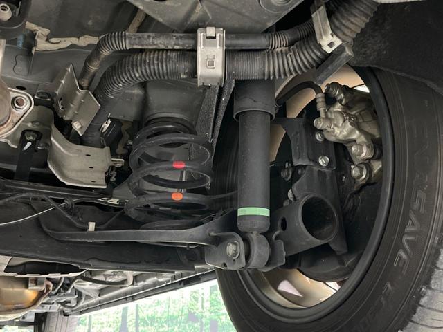 セレナ e-パワー ハイウェイスターV 純正10型ナビ 後席モニター 全周囲カメラ 両側電動ドア 衝突被害軽減 ドラレコ ETC レーダークルーズ 禁煙車 ハーフレザーシート コーナーセンサー スマートキー LEDヘッド(22枚目)