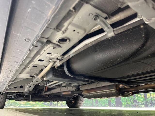 セレナ e-パワー ハイウェイスターV 純正10型ナビ 後席モニター 全周囲カメラ 両側電動ドア 衝突被害軽減 ドラレコ ETC レーダークルーズ 禁煙車 ハーフレザーシート コーナーセンサー スマートキー LEDヘッド(23枚目)