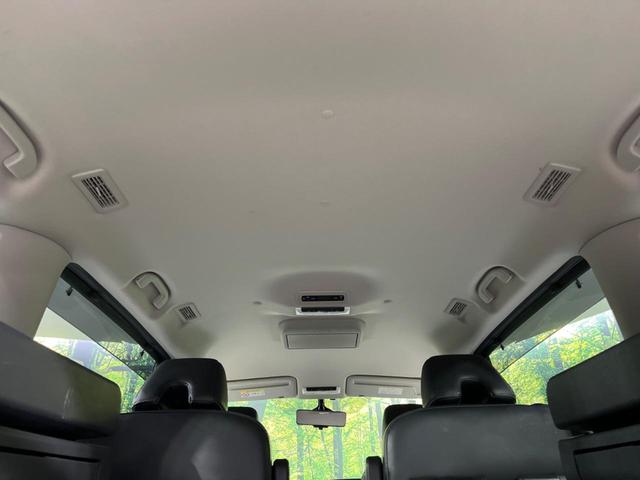 セレナ e-パワー ハイウェイスターV 純正10型ナビ 後席モニター 全周囲カメラ 両側電動ドア 衝突被害軽減 ドラレコ ETC レーダークルーズ 禁煙車 ハーフレザーシート コーナーセンサー スマートキー LEDヘッド(31枚目)