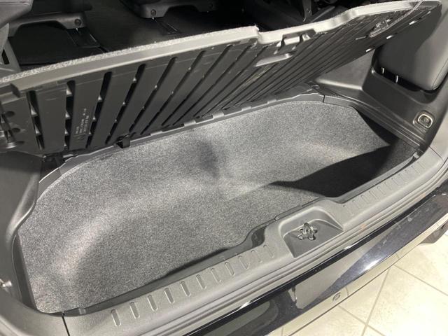 セレナ e-パワー ハイウェイスターV 純正10型ナビ 後席モニター 全周囲カメラ 両側電動ドア 衝突被害軽減 ドラレコ ETC レーダークルーズ 禁煙車 ハーフレザーシート コーナーセンサー スマートキー LEDヘッド(33枚目)