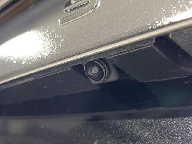 セレナ e-パワー ハイウェイスターV 純正10型ナビ 後席モニター 全周囲カメラ 両側電動ドア 衝突被害軽減 ドラレコ ETC レーダークルーズ 禁煙車 ハーフレザーシート コーナーセンサー スマートキー LEDヘッド(34枚目)