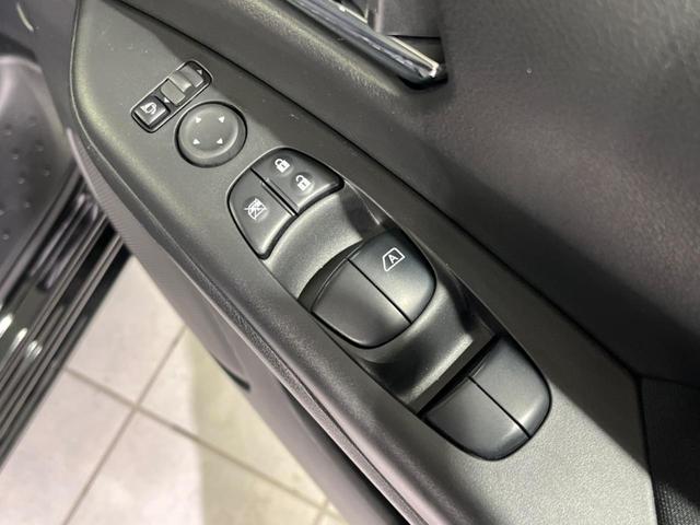 セレナ e-パワー ハイウェイスターV 純正10型ナビ 後席モニター 全周囲カメラ 両側電動ドア 衝突被害軽減 ドラレコ ETC レーダークルーズ 禁煙車 ハーフレザーシート コーナーセンサー スマートキー LEDヘッド(36枚目)