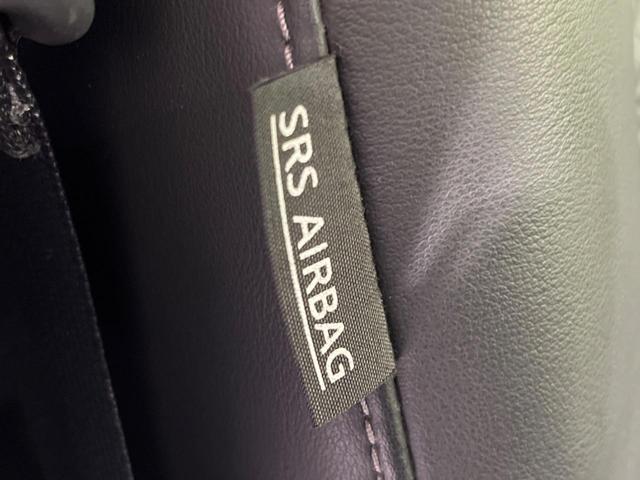 セレナ e-パワー ハイウェイスターV 純正10型ナビ 後席モニター 全周囲カメラ 両側電動ドア 衝突被害軽減 ドラレコ ETC レーダークルーズ 禁煙車 ハーフレザーシート コーナーセンサー スマートキー LEDヘッド(39枚目)