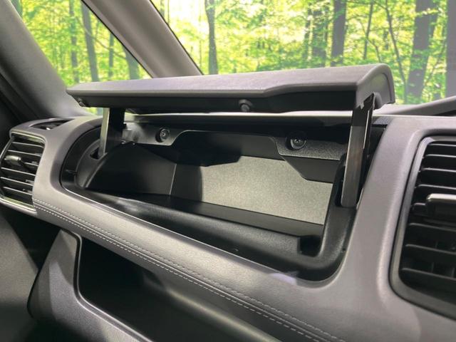 セレナ e-パワー ハイウェイスターV 純正10型ナビ 後席モニター 全周囲カメラ 両側電動ドア 衝突被害軽減 ドラレコ ETC レーダークルーズ 禁煙車 ハーフレザーシート コーナーセンサー スマートキー LEDヘッド(44枚目)