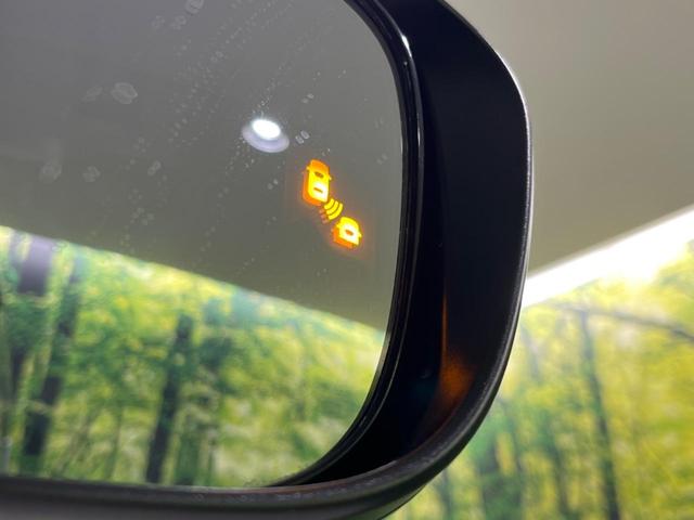 セレナ e-パワー ハイウェイスターV 純正10型ナビ 後席モニター 全周囲カメラ 両側電動ドア 衝突被害軽減 ドラレコ ETC レーダークルーズ 禁煙車 ハーフレザーシート コーナーセンサー スマートキー LEDヘッド(47枚目)