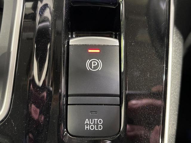 セレナ e-パワー ハイウェイスターV 純正10型ナビ 後席モニター 全周囲カメラ 両側電動ドア 衝突被害軽減 ドラレコ ETC レーダークルーズ 禁煙車 ハーフレザーシート コーナーセンサー スマートキー LEDヘッド(52枚目)