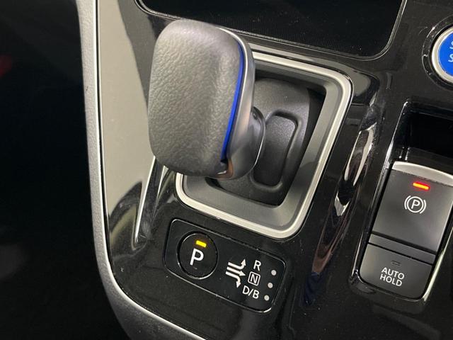 セレナ e-パワー ハイウェイスターV 純正10型ナビ 後席モニター 全周囲カメラ 両側電動ドア 衝突被害軽減 ドラレコ ETC レーダークルーズ 禁煙車 ハーフレザーシート コーナーセンサー スマートキー LEDヘッド(53枚目)