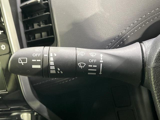 セレナ e-パワー ハイウェイスターV 純正10型ナビ 後席モニター 全周囲カメラ 両側電動ドア 衝突被害軽減 ドラレコ ETC レーダークルーズ 禁煙車 ハーフレザーシート コーナーセンサー スマートキー LEDヘッド(55枚目)