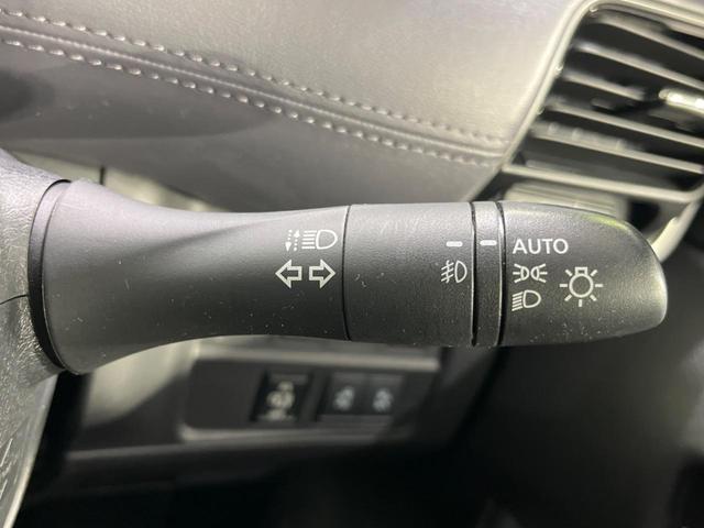 セレナ e-パワー ハイウェイスターV 純正10型ナビ 後席モニター 全周囲カメラ 両側電動ドア 衝突被害軽減 ドラレコ ETC レーダークルーズ 禁煙車 ハーフレザーシート コーナーセンサー スマートキー LEDヘッド(56枚目)