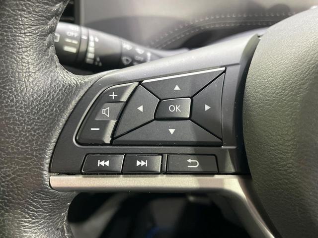 セレナ e-パワー ハイウェイスターV 純正10型ナビ 後席モニター 全周囲カメラ 両側電動ドア 衝突被害軽減 ドラレコ ETC レーダークルーズ 禁煙車 ハーフレザーシート コーナーセンサー スマートキー LEDヘッド(57枚目)